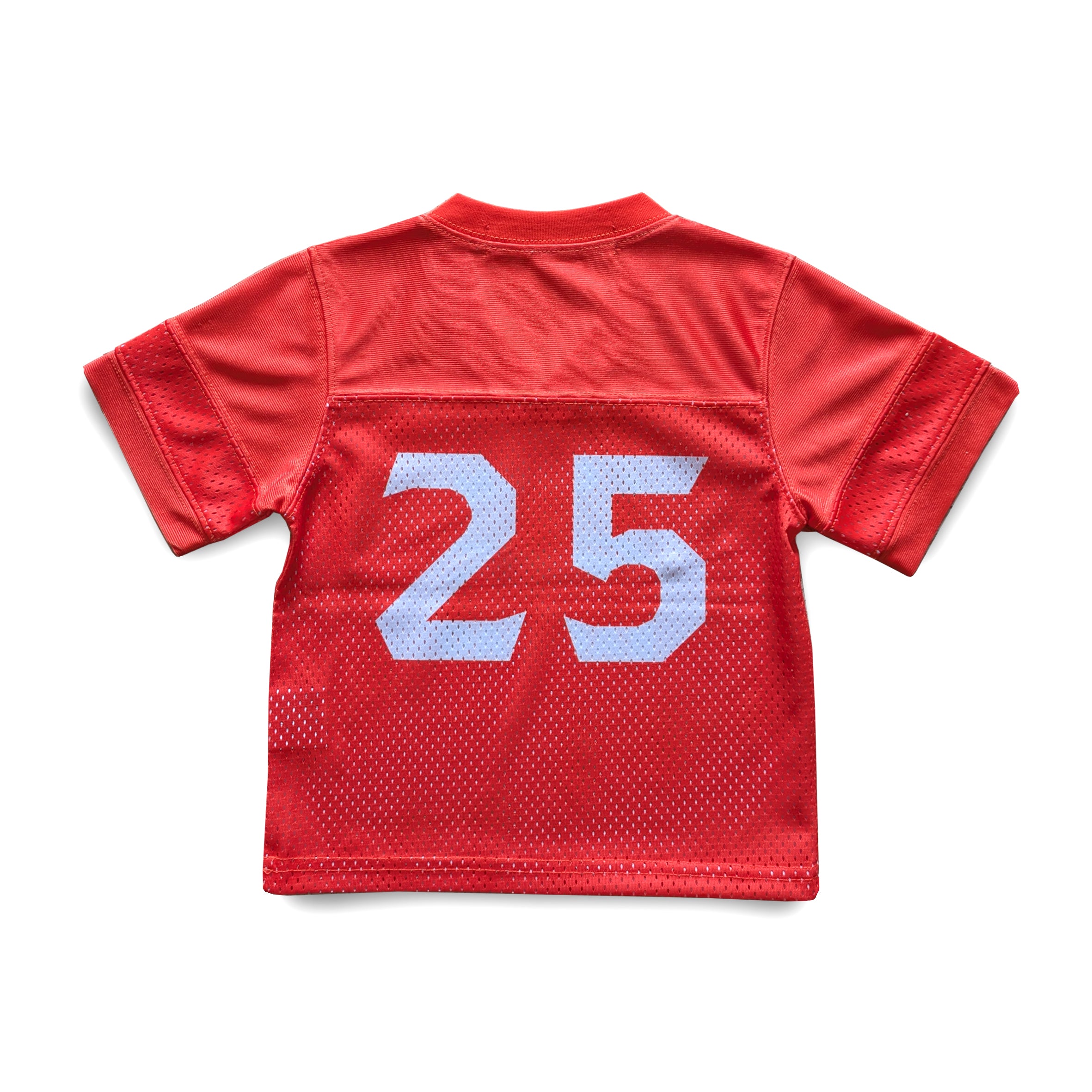 Croc Country Jersey