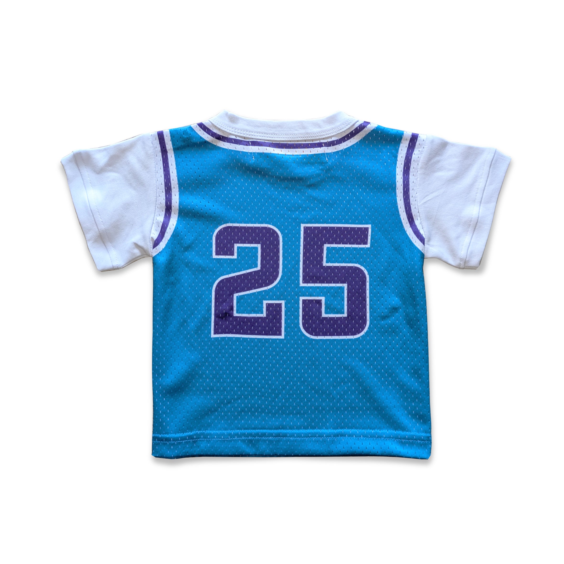 Slam Dunk Tshirt