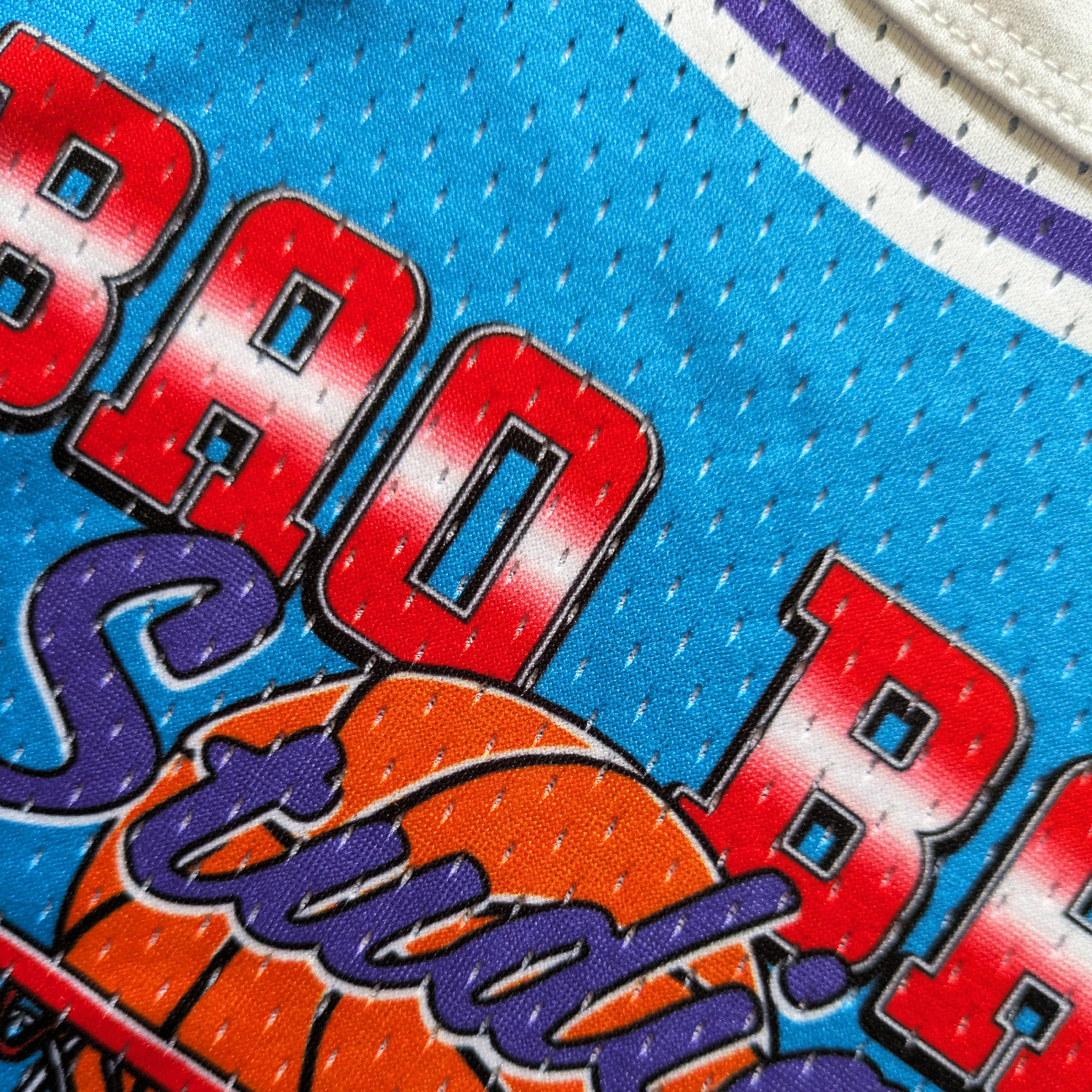 Slam Dunk Tshirt
