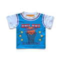 Slam Dunk Tshirt